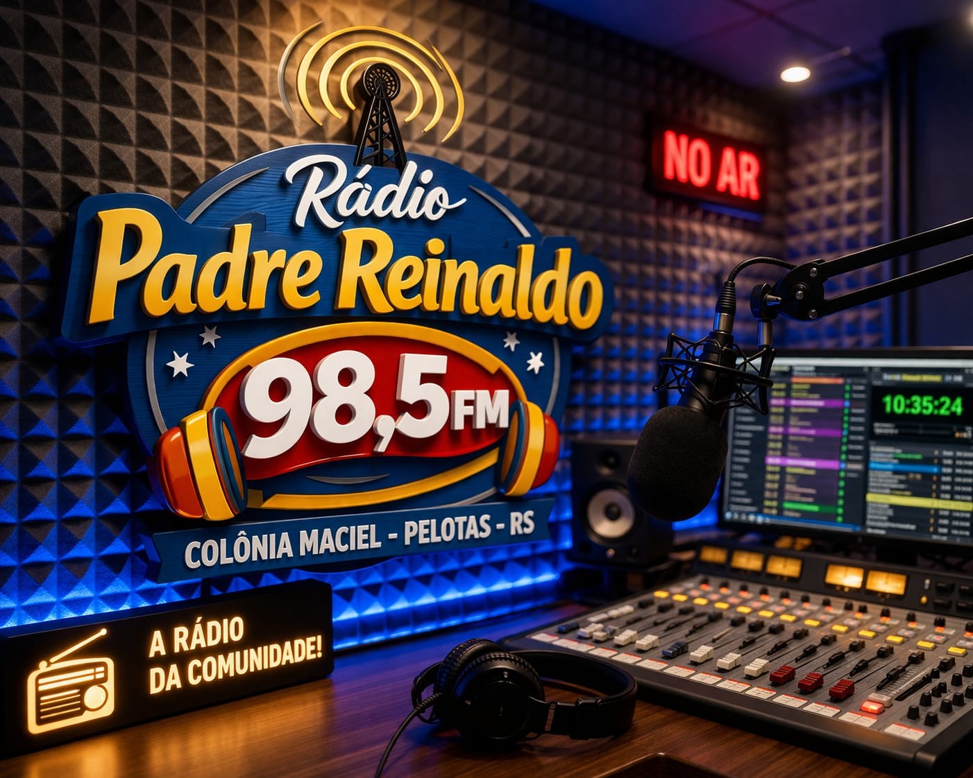 logo